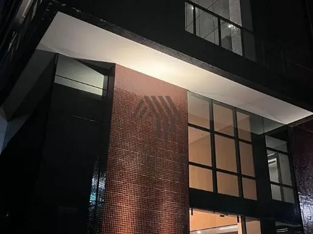 Apartamento 1 quarto e 1 banheiro, para alugar, no bairro Marco em Belém