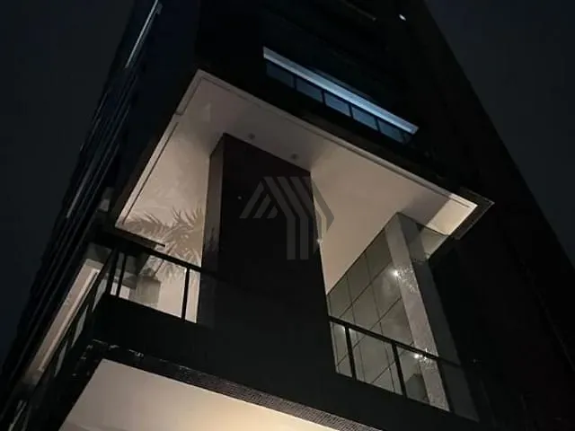 Apartamento 1 quarto e 1 banheiro, para alugar, no bairro Marco em Belém