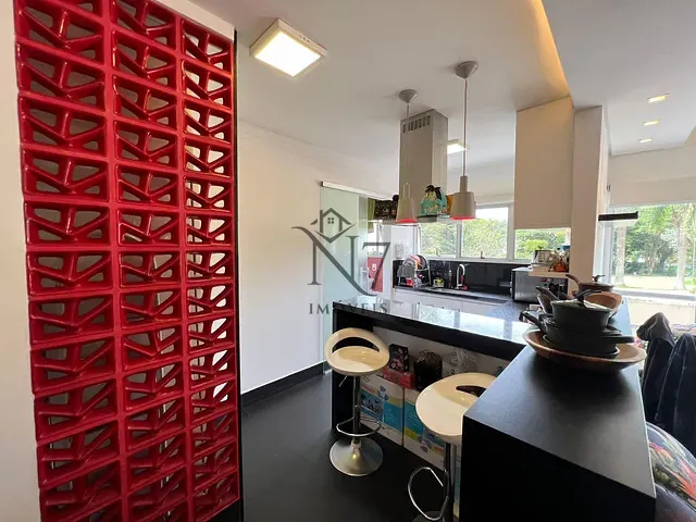 Apartamento com 75m² 3 quartos e 2 banheiros, à venda, no bairro Parque Prado em Campinas