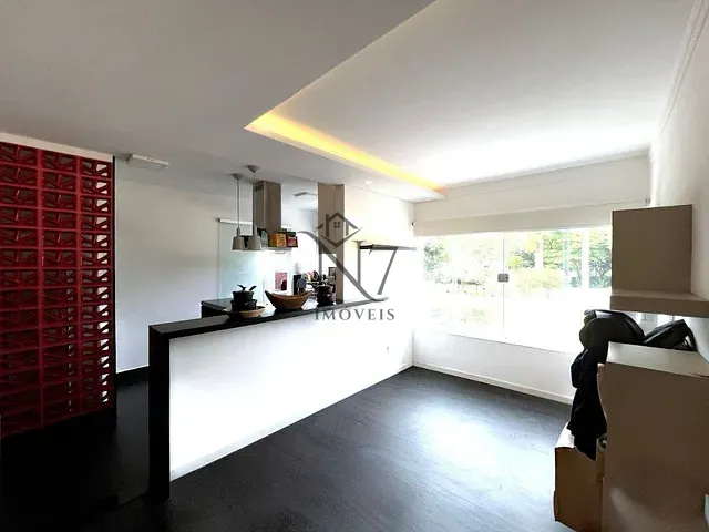 Apartamento com 75m² 3 quartos e 2 banheiros, à venda, no bairro Parque Prado em Campinas