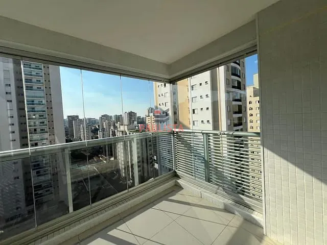 Apartamento 1 quarto e 1 banheiro, para alugar, no bairro Saúde em São Paulo