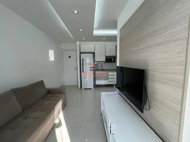 Apartamento 1 quarto e 1 banheiro, para alugar, no bairro Saúde em São Paulo