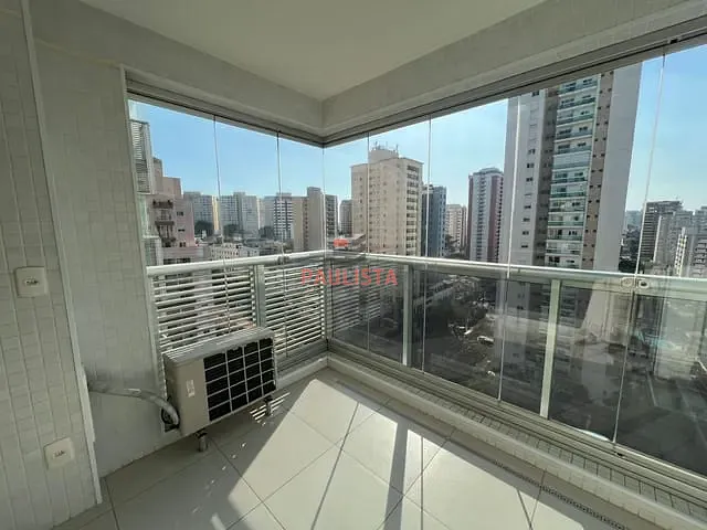 Apartamento 1 quarto e 1 banheiro, para alugar, no bairro Saúde em São Paulo