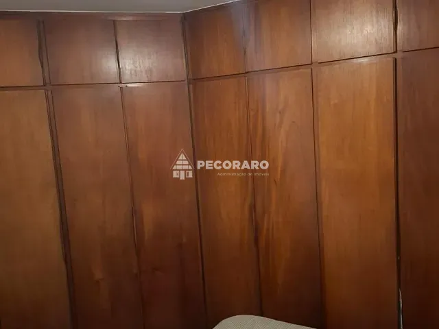 Apartamento 3 quartos e 3 banheiros, à venda, no bairro Vila Mariana em São Paulo