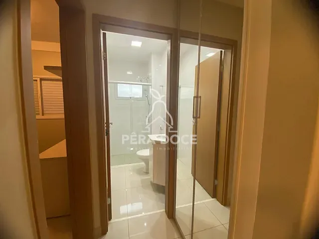 Apartamento 2 quartos e 2 banheiros, à venda, no bairro Estados Unidos em Uberaba