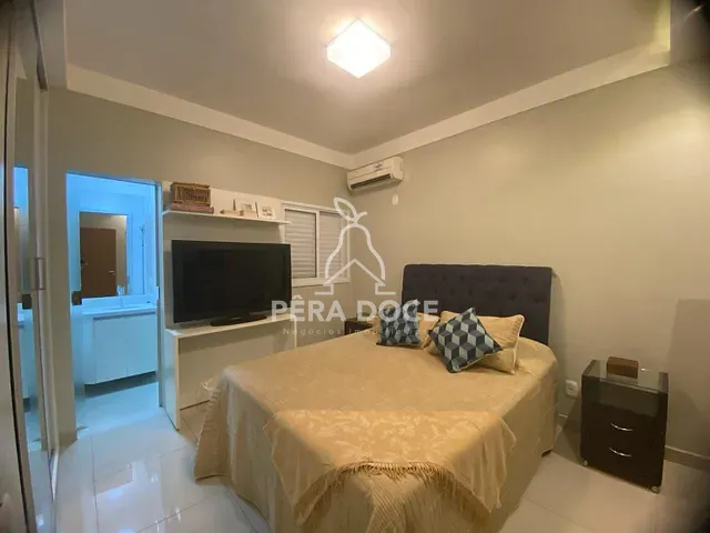 Apartamento 2 quartos e 2 banheiros, à venda, no bairro Estados Unidos em Uberaba