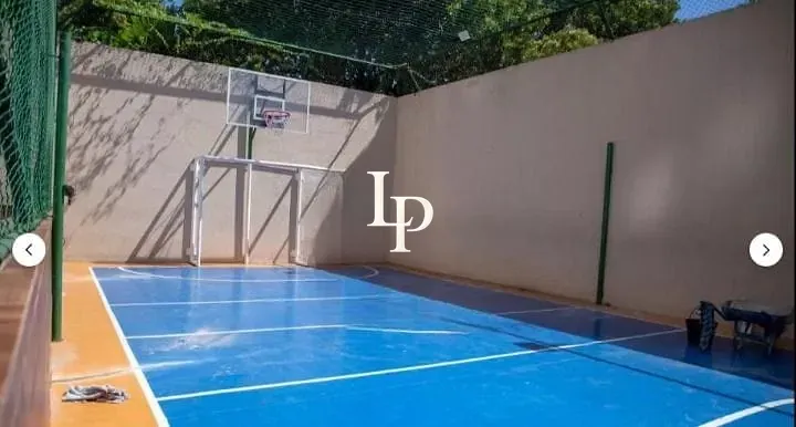 Apartamento, 2 quartos, 44 m² - Foto 14