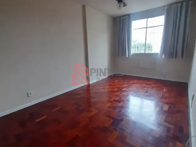 Apartamento 2 quartos e 1 banheiro, para alugar, no bairro São Domingos em Niterói