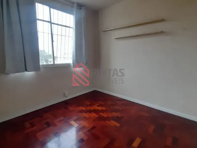 Apartamento 2 quartos e 1 banheiro, para alugar, no bairro São Domingos em Niterói