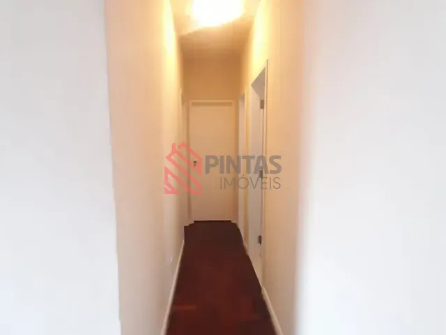 Apartamento 2 quartos e 1 banheiro, para alugar, no bairro São Domingos em Niterói