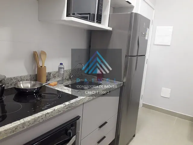 Apartamento 2 quartos e 1 banheiro, à venda, no bairro Vila Ester (Zona Norte) em São Paulo