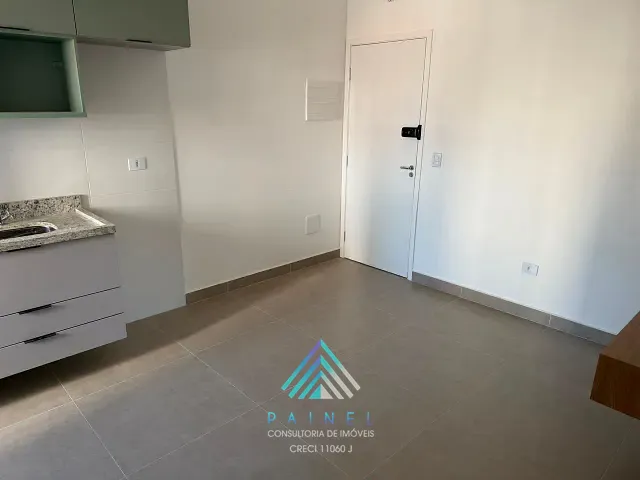Apartamento 2 quartos e 1 banheiro, à venda, no bairro Vila Ester (Zona Norte) em São Paulo