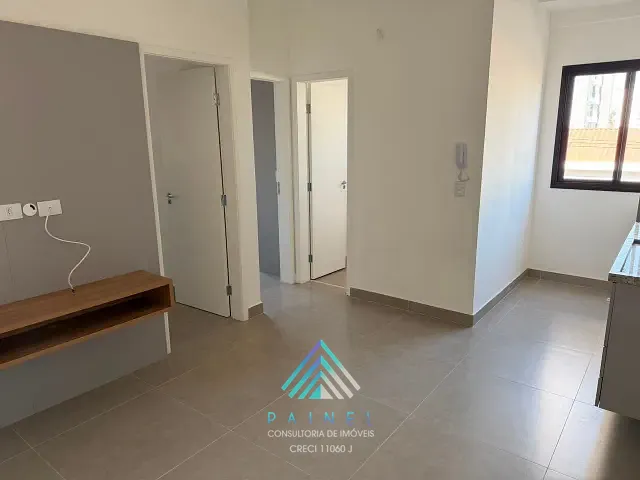 Apartamento 2 quartos e 1 banheiro, à venda, no bairro Vila Ester (Zona Norte) em São Paulo