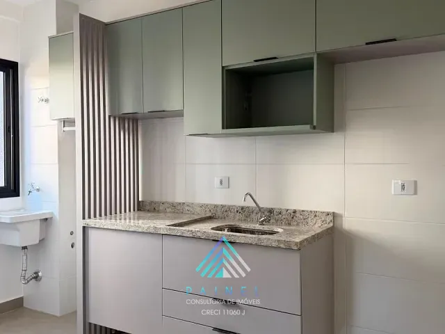 Apartamento 2 quartos e 1 banheiro, à venda, no bairro Vila Ester (Zona Norte) em São Paulo