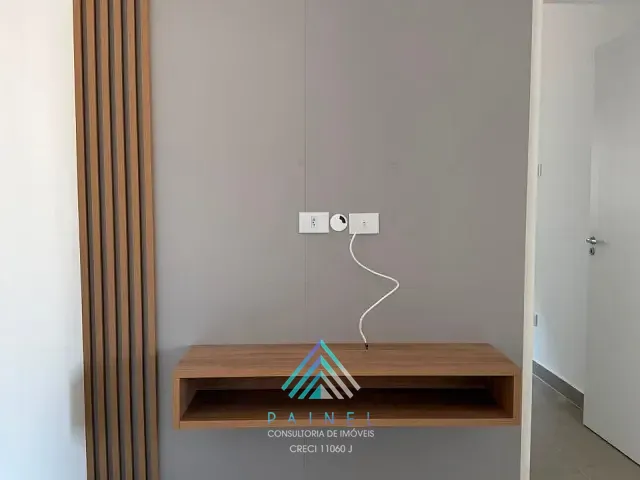 Apartamento 2 quartos e 1 banheiro, à venda, no bairro Vila Ester (Zona Norte) em São Paulo