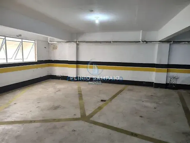 Apartamento com 68m² 2 quartos e 2 banheiros, à venda, no bairro Praia de Itaparica em Vila Velha