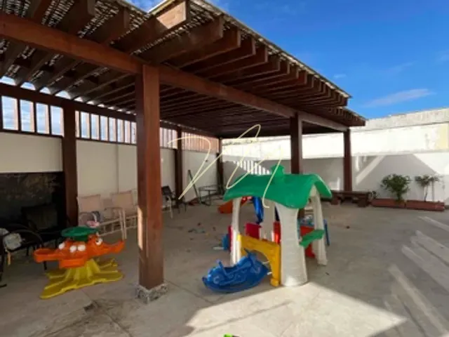 Apartamento com 68m² 2 quartos e 2 banheiros, para alugar, no bairro Cidade Nova em Ilhéus