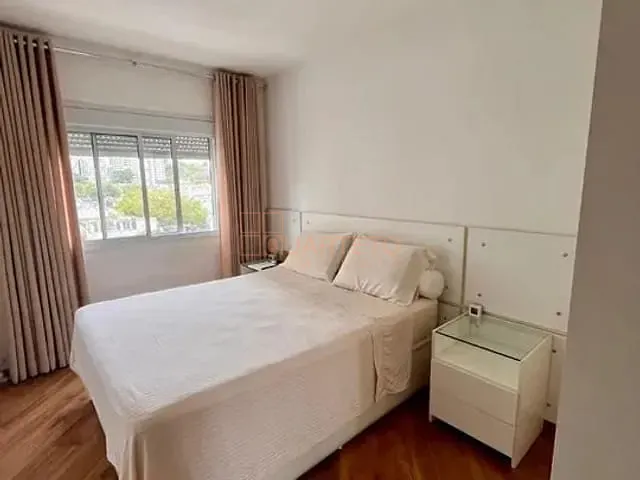Apartamento 2 quartos e 2 banheiros, à venda, no bairro Ipiranga em São Paulo