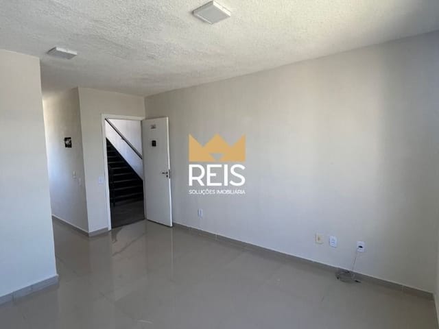 Apartamento com 44m² 2 quartos e 1 banheiro, à venda, no bairro Santa Cruz em Rio de Janeiro