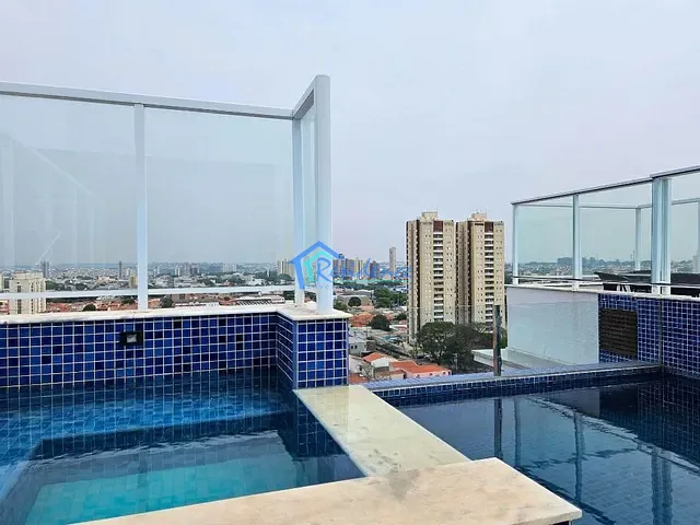 Apartamento com 81m² 3 quartos e 2 banheiros, à venda, no bairro Centro em Indaiatuba