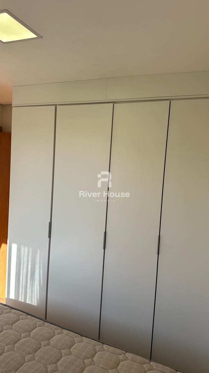 Apartamento à venda com 2 quartos, 40m² - Foto 12