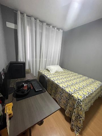 Foto do Apartamento - Apartamento padrão à Venda, Moinho dos Ventos, Goiânia, GO | House Goiás Imobiliária