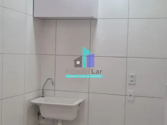Apartamento 2 quartos e 1 banheiro, à venda, no bairro Jaguaré em São Paulo