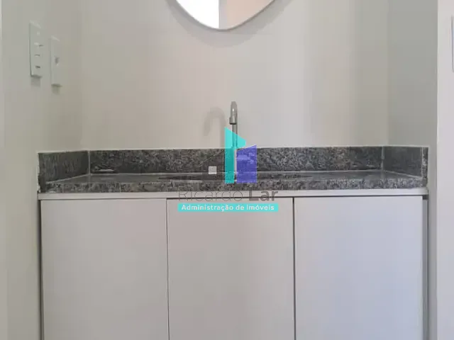 Apartamento 2 quartos e 1 banheiro, à venda, no bairro Jaguaré em São Paulo