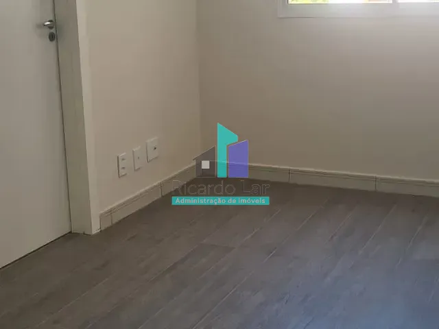 Apartamento 2 quartos e 1 banheiro, à venda, no bairro Jaguaré em São Paulo