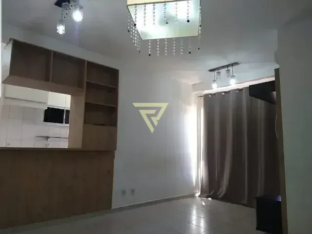 Apartamento com 73m² 3 quartos e 2 banheiros, à venda, no bairro Sumarezinho em Ribeirão Preto