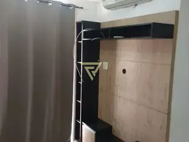 Apartamento com 73m² 3 quartos e 2 banheiros, à venda, no bairro Sumarezinho em Ribeirão Preto