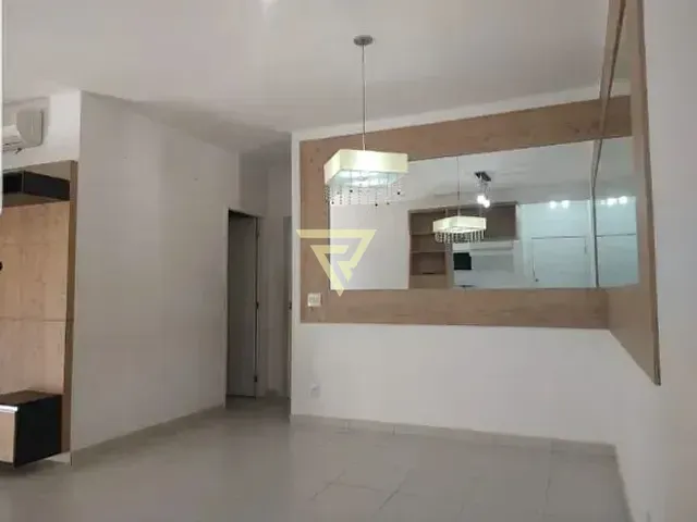 Apartamento com 73m² 3 quartos e 2 banheiros, à venda, no bairro Sumarezinho em Ribeirão Preto