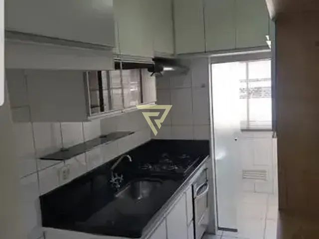 Apartamento com 73m² 3 quartos e 2 banheiros, à venda, no bairro Sumarezinho em Ribeirão Preto