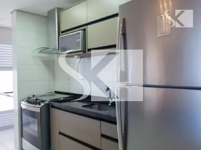 Apartamento com 88m² 3 quartos e 2 banheiros, à venda, no bairro Parque Campolim em Sorocaba