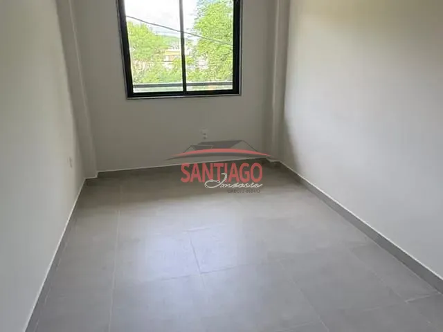 Apartamento 3 quartos e 1 banheiro, à venda ou para alugar, no bairro Parque das Aguas em Santo Antônio de Pádua