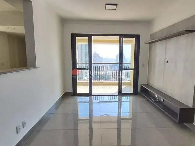Apartamento 3 quartos e 3 banheiros, à venda ou para alugar, no bairro Paulista em Piracicaba