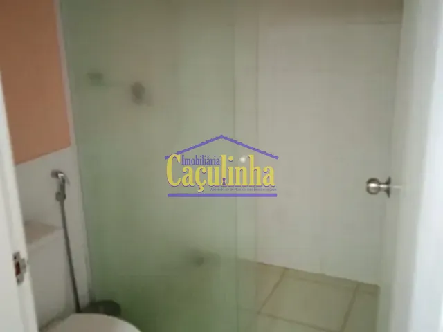 Apartamento 1 quarto e 1 banheiro, à venda, no bairro Dorandia em Barra do Piraí