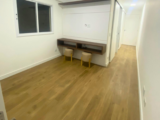 Foto do Apartamento - Apartamento à venda, Bela Vista, São Paulo, SP | Sino Imóveis