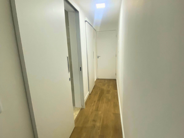 Foto do Apartamento - Apartamento à venda, Bela Vista, São Paulo, SP | Sino Imóveis