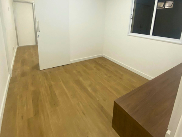 Foto do Apartamento - Apartamento à venda, Bela Vista, São Paulo, SP | Sino Imóveis