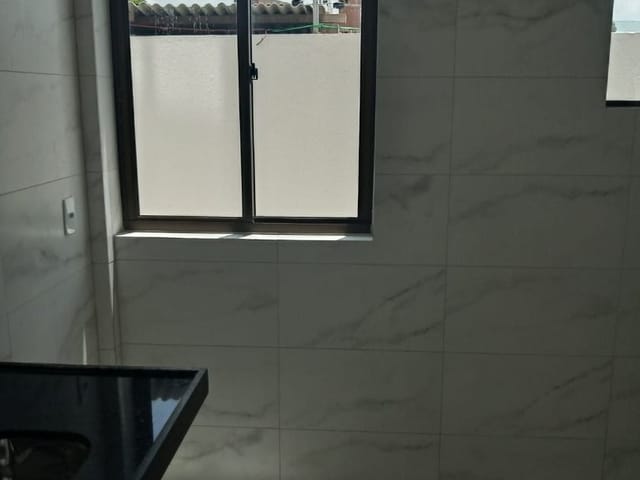 Apartamento 2 quartos e 1 banheiro, à venda, no bairro Jardim Cidade Universitária em João Pessoa