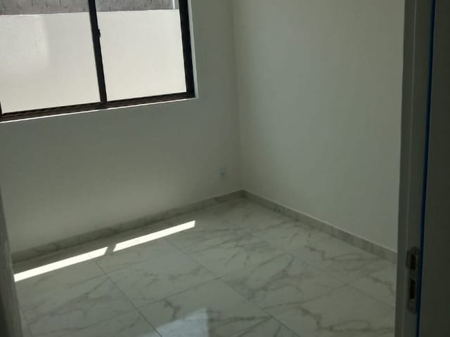 Apartamento 2 quartos e 1 banheiro, à venda, no bairro Jardim Cidade Universitária em João Pessoa