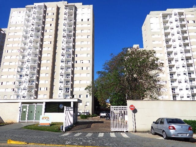 https://static.arboimoveis.com.br/AP0062_TAUBA/apartamentoavendajardimesmeraldalimeirasp_1620738169799.jpg