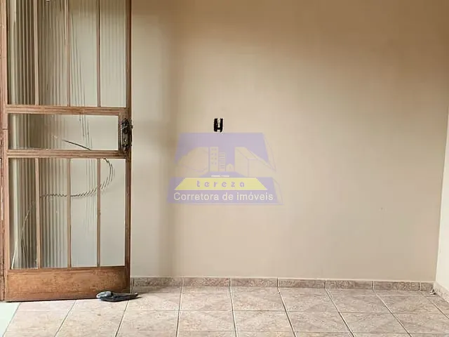 Apartamento 2 quartos e 1 banheiro, para alugar, no bairro Juca Rosa em Itabira