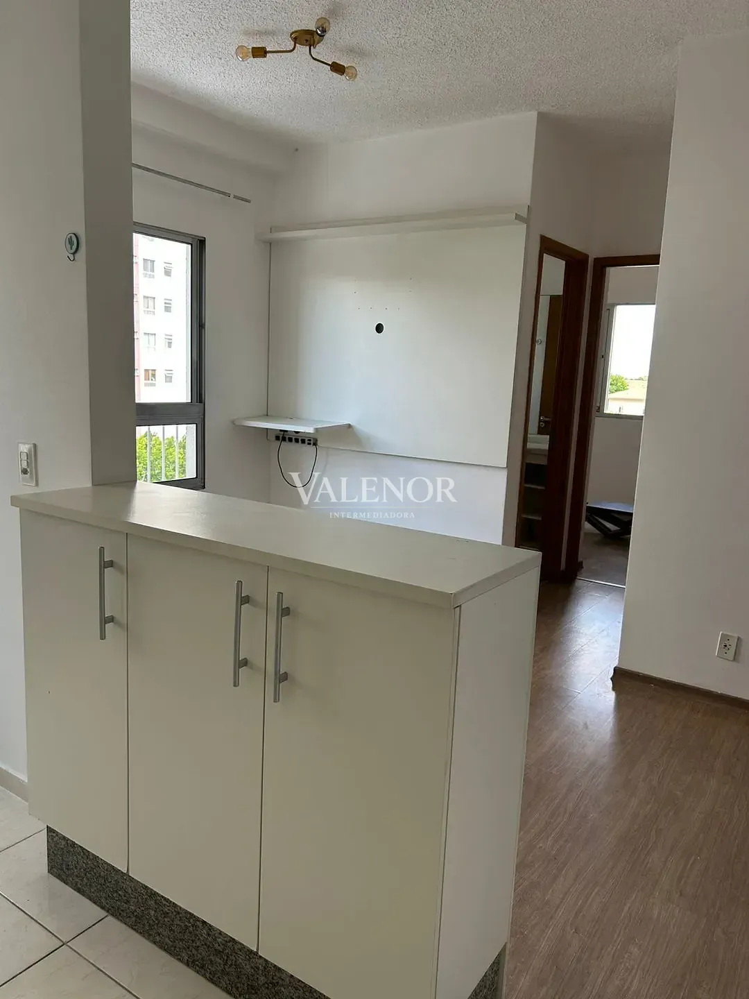 Apartamento, 2 quartos, 47 m² - Foto 7