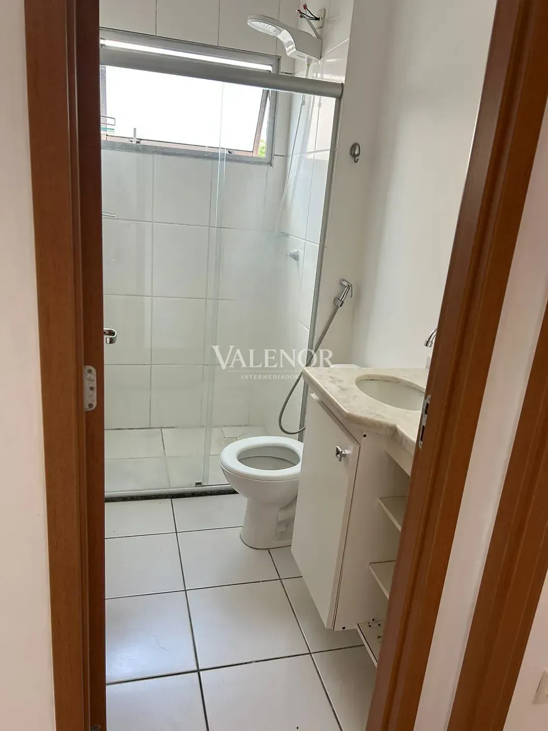 Apartamento, 2 quartos, 47 m² - Foto 20