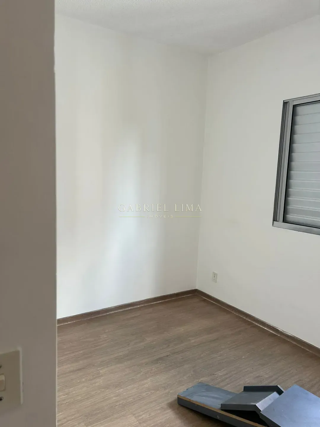 Apartamento, 2 quartos, 47 m² - Foto 10