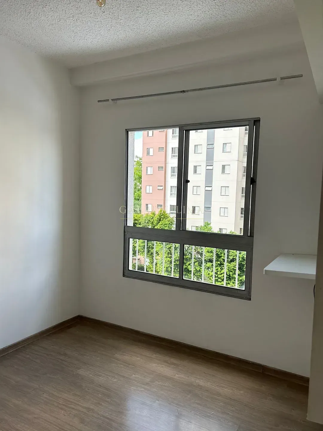 Apartamento, 2 quartos, 47 m² - Foto 11
