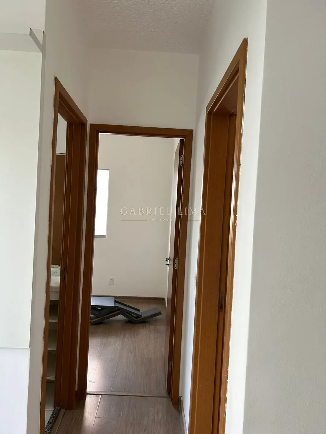 Apartamento, 2 quartos, 47 m² - Foto 12