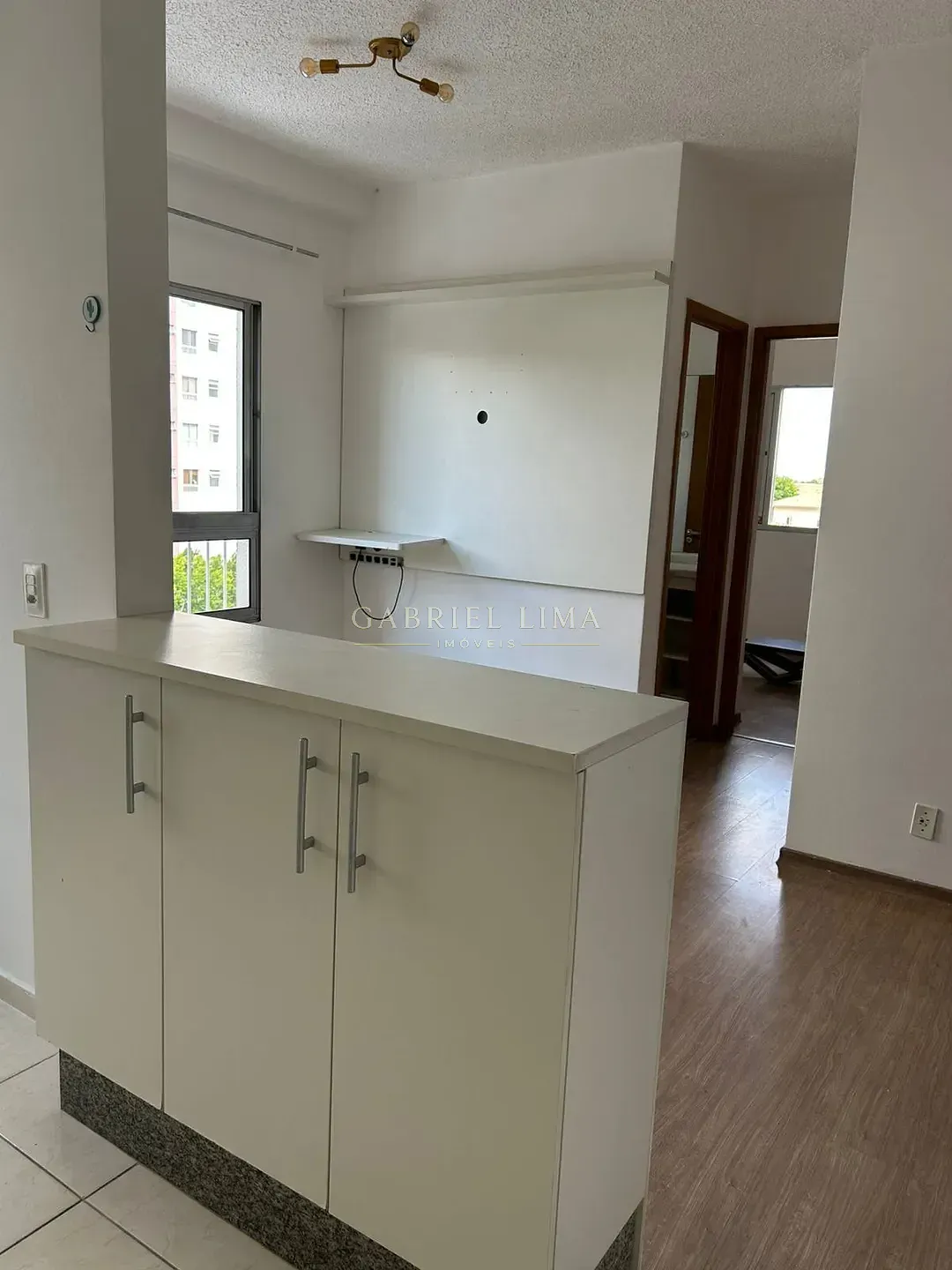 Apartamento, 2 quartos, 47 m² - Foto 7